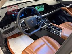 بيستون B70